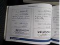 HYUNDAI IX35 2012/1 - 21