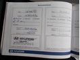 HYUNDAI IX35 2012/1 - 23