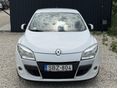 RENAULT MEGANE 2010/5 - 2