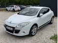 RENAULT MEGANE 2010/5 - 3