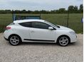 RENAULT MEGANE 2010/5 - 4