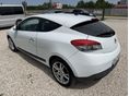 RENAULT MEGANE 2010/5 - 5