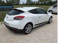 RENAULT MEGANE 2010/5 - 6