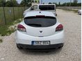 RENAULT MEGANE 2010/5 - 7