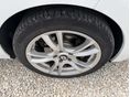 RENAULT MEGANE 2010/5 - 8