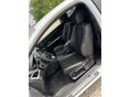RENAULT MEGANE 2010/5 - 9