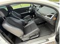 RENAULT MEGANE 2010/5 - 10