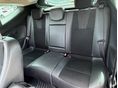 RENAULT MEGANE 2010/5 - 11