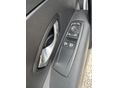RENAULT MEGANE 2010/5 - 12
