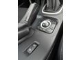 RENAULT MEGANE 2010/5 - 13