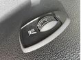 RENAULT MEGANE 2010/5 - 14