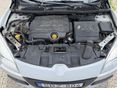 RENAULT MEGANE 2010/5 - 23