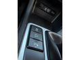 RENAULT MEGANE 2010/5 - 15
