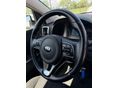 RENAULT MEGANE 2010/5 - 16