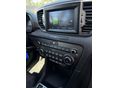 RENAULT MEGANE 2010/5 - 17