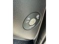 RENAULT MEGANE 2010/5 - 18