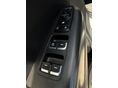 RENAULT MEGANE 2010/5 - 19