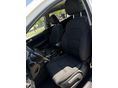 RENAULT MEGANE 2010/5 - 20