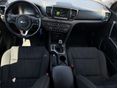 RENAULT MEGANE 2010/5 - 21