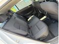RENAULT MEGANE 2010/5 - 22
