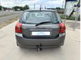 TOYOTA COROLLA 2003/10 - 6
