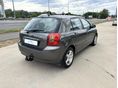 TOYOTA COROLLA 2003/10 - 7