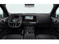 BMW X3 2025 - 4
