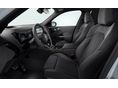 BMW X3 2025 - 3