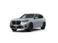 BMW X3 xDrive40d (Automata) ÁFA-s! Akár 1.99% THM! 25.000 KM-rel