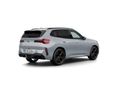 BMW X3 2025 - 2