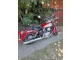 HONDA VT 125 C SHADOW 2000/11 - 4
