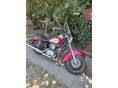 HONDA VT 125 C SHADOW 2000/11 - 6