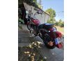 HONDA VT 125 C SHADOW 2000/11 - 7