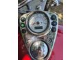 HONDA VT 125 C SHADOW 2000/11 - 8