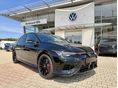 VOLKSWAGEN GOLF VIII 2.0 TSI GTI EDITION 50 DSG ELŐRENDELT GÉPKOCSI!!!