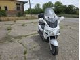 PIAGGIO X 9 EVO 