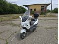 PIAGGIO X 9 EVO 2006/4 - 2
