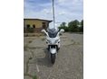 PIAGGIO X 9 EVO 2006/4 - 3