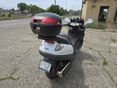 PIAGGIO X 9 EVO 2006/4 - 4