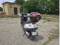 PIAGGIO X 9 EVO 2006/4 - 5