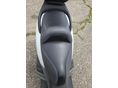 PIAGGIO X 9 EVO 2006/4 - 6