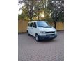 VOLKSWAGEN TRANSPORTER T4 Caravelle 2.5 Comfortline