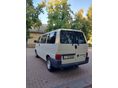 VOLKSWAGEN TRANSPORTER T4 2000/11 - 3