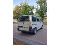 VOLKSWAGEN TRANSPORTER T4 2000/11 - 4