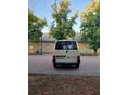 VOLKSWAGEN TRANSPORTER T4 2000/11 - 5