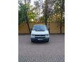 VOLKSWAGEN TRANSPORTER T4 2000/11 - 6