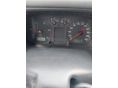 VOLKSWAGEN TRANSPORTER T4 2000/11 - 7