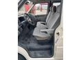 VOLKSWAGEN TRANSPORTER T4 2000/11 - 8