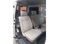 VOLKSWAGEN TRANSPORTER T4 2000/11 - 9