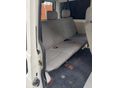 VOLKSWAGEN TRANSPORTER T4 2000/11 - 10